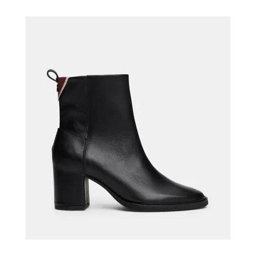 Bottines Femme Talon 6cm Les meilleures offres et bons plans 2024